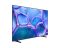 Телевізор 75" Samsung LED 4K 50Hz Smart Tizen Black