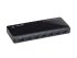 Хаб USB TP-LINK UH720 USB-A > 7xUSB3.0/2xUSB3.0 (Швидка зарядка)