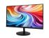 Монітор Acer 27" SA272KBMIIPX  2xHDMI, DP, MM, IPS, 3840x2160, 4ms