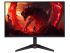 Монітор Acer 27" Nitro VG270W3bmiipx 2xHDMI, DP, MM, IPS, 240Hz, 1ms