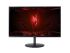 Монітор Acer 27" XV270UP6bmiiprx 2xHDMI, DP, MM IPS, 2560x1440, 144Hz, 1ms, Pivot