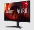 Монітор Acer 24.5 Nitro VG250QF3bmiipx 2xHDMI, DP, MM, IPS, 320Hz, 1ms, FreeSync