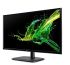 Монітор Acer 21.5" EK220QE3bi D-Sub, HDMI, IPS, 100Hz, 1ms