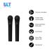 Мікрофон Sony ULT POWER SOUND Wireless