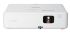 Проєктор Epson CO-W01 WXGA, 3000 lm, 1.27