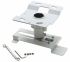 Кріплення проєктору Epson ELPMB23