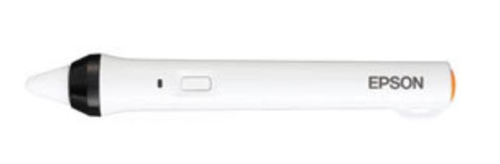 Електронна ручка-указка Epson ELPPN04A