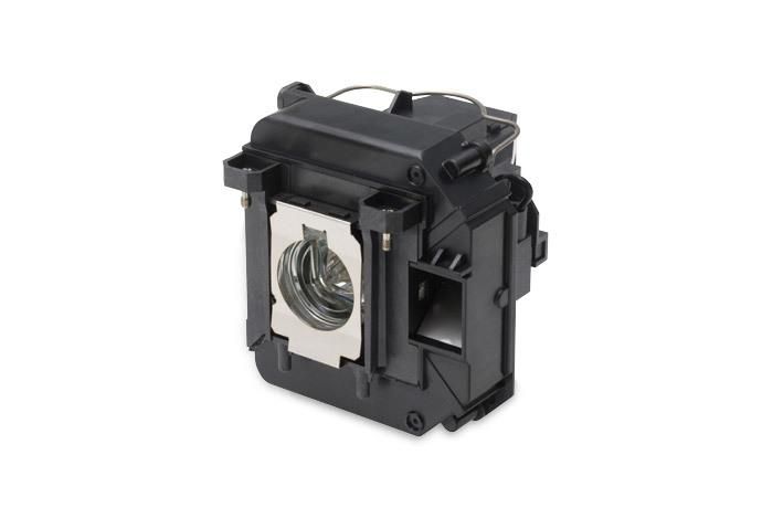 Лампа проєктора Epson ELPLP87