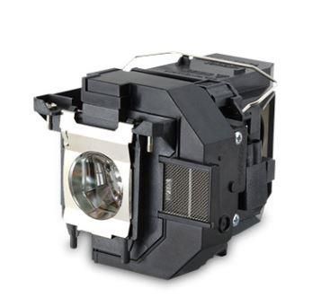 Лампа проєктора Epson ELPLP94