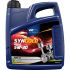 Олива моторна VATOIL SynGold MSP-P 5W-30 4л (10-4 PLUS) (50773)