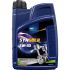 Олива моторна VATOIL SynGold FE-F 5W-30 1л (11-1 FE) (50039/50778)