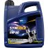 Олива моторна VATOIL SynGold FE-F 5W-30 4л (11-4 FE) (50040/50779)