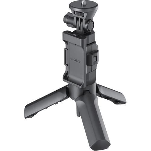 Міні штатив / монопод Sony VCT-STG1