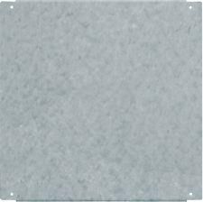 Монтажна панель ZPAS 19" 18U