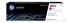 Картридж HP 207X CLJ M255/M282/M283 Magenta (2450 стор)