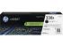 Картридж HP 230X CLJ Pro 4203/4303 Black (7500стор)