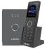 Телефон IP-DECT Fanvil Kit W710P bundle (DECT база W710D + DECT слухавка W610D)