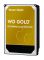 Жорсткий диск WD 10TB 3.5" 7200 512MB SATA Gold