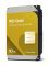Жорсткий диск WD 10TB 3.5" 7200 512MB SATA Gold