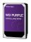 Жорсткий диск WD  1TB 3.5" 5400 64MB SATA Purple Surveillance