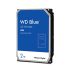 Жорсткий диск WD 2TB 3.5" 5400 64MB SATA Blue