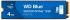 Накопичувач SSD WD M.2 4TB PCIe 4.0 Blue SN5000