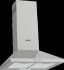 Витяжка Gorenje купольна, 50см, 450м.куб/год, нерж