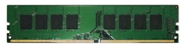 Пам'ять ПК DDR4 32GB 3200