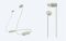 Навушники In-ear Sony WI-C100 BT 5.0, IPX4, SBC, AAC, Wireless, Mic, Бежевий