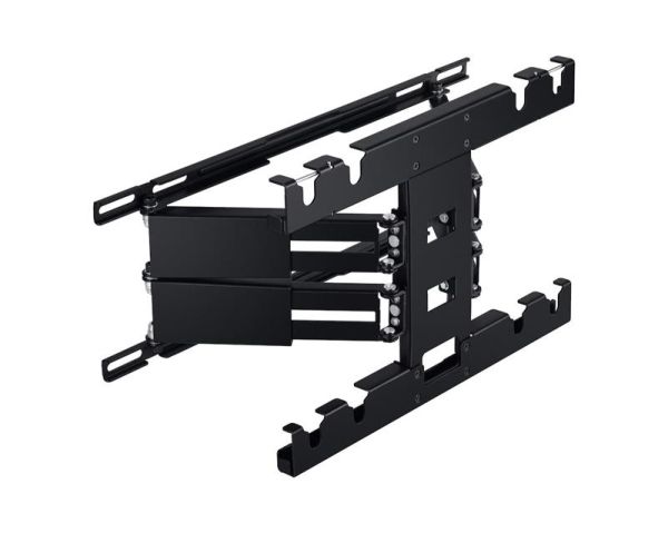 Кріплення Samsung Wall Mount для телевізорів 55"WMN-B05FB/RU