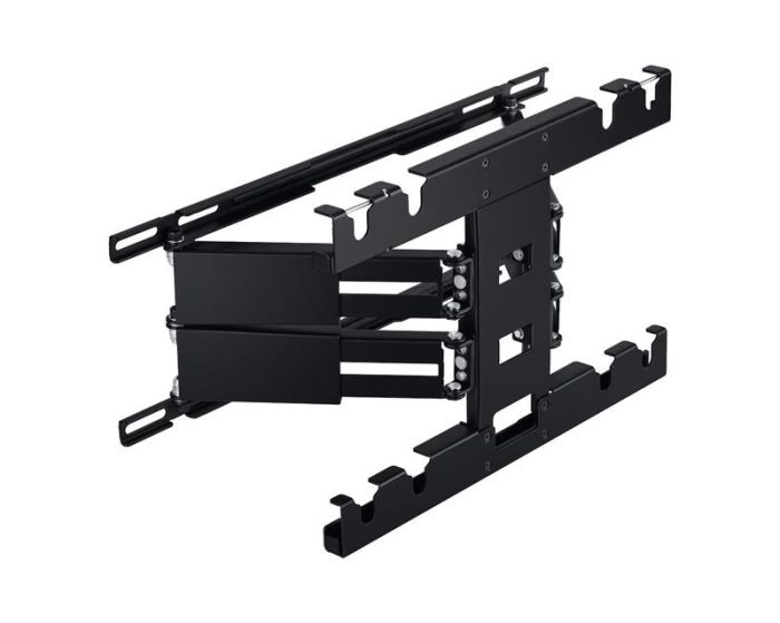 Кріплення Samsung Wall Mount для телевізорів 55"WMN-B05FB/RU
