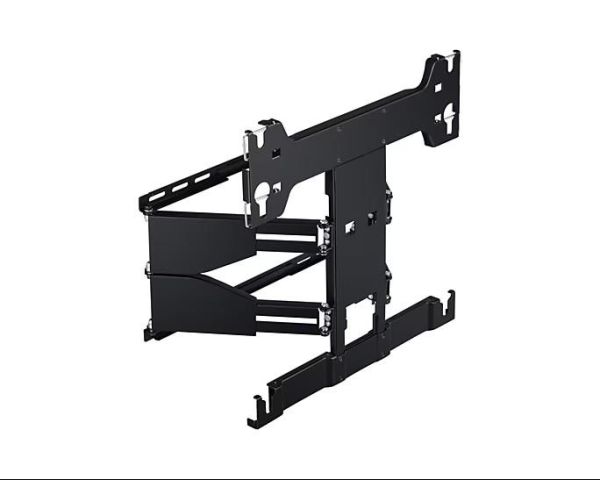 Кріплення Samsung Wall Mount для телевізорів 58"-75" WMN-B16FB/RU