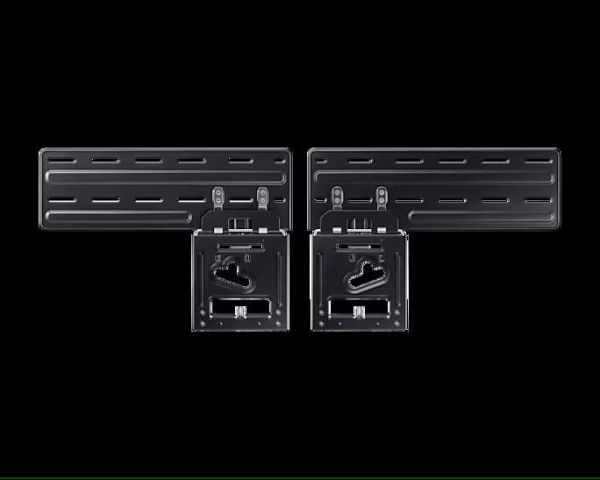 Кріплення Samsung Wall Mount для телевізорів 43-85" WMN-B50EB/RU