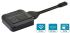 Бездротовий Передавач Hyshare Pro Pod, Cypress WPS-HP201T