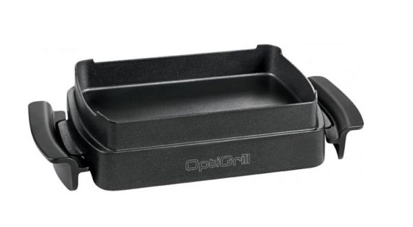 Форма для випікання Tefal Optigrill+ XA725870