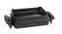 Форма для випікання Tefal Optigrill+ XA725870
