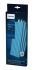 Насадки з мікрофібри для безпровідних пилососів Philips Cordless Vacuum 7000
