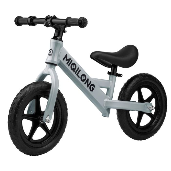 Біговел Miqilong by 2E HP 12" оливковий