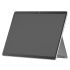 Планшет Microsoft Surface Pro 10 13” PS Touch, Intel U7-165H, 64GB, F1TB, UMA, W11P, платиновий
