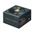 Блок живлення Zalman Teramax II SE  (1000W) 89%, 80+ Gold, 120мм, 1xMB 28pin (18+10), 2xCPU(4pin+ 4pin), 3xMolex, 12xSATA, 4xPCIe 8pin(6+2), 1xPCIe GEN5 16pin,