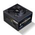 Блок живлення  Zalman Megamax  (800W), 83%, 80+ White, 120мм, 1xMB 24pin(20+4), 2xCPU (8pin+(4+4)pin) 4xMolex, 8xSATA, 4xPCIe 8pin(6+2)
